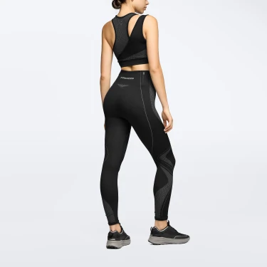 v1493085 prozis_power-move-pocket-high-waist-leggings-black_xs_black_other3.webp