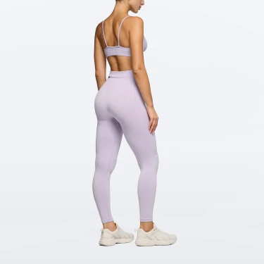 v1493124 prozis_contour-pocket-medium-waist-leggings-light-purple-melange_xs_light-purple-melange_other3.webp