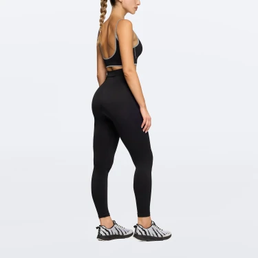 v1493187 prozis_contour-pocket-medium-waist-leggings-black_xs_black_other3.webp