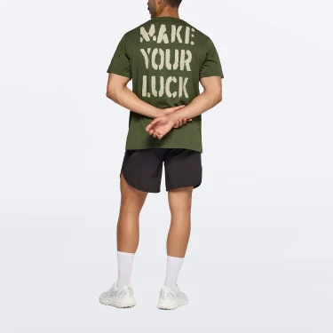 v1493246 prozis_make-your-luck-t-shirt-military-green_s_military-green_other3.webp