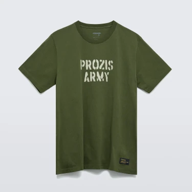 v1493247 prozis_make-your-luck-t-shirt-military-green_s_military-green_other4.webp