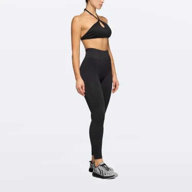 v1493256 prozis_peach-perfect-pocket-medium-waist-leggings-black_xs_black_other3.webp