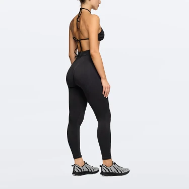 v1493257 prozis_peach-perfect-pocket-medium-waist-leggings-black_xs_black_other4.webp