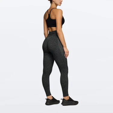 v1493315 prozis_peach-perfect-pocket-medium-waist-leggings-dark-gray-melange_xs_dark-gray-melange_other3.webp