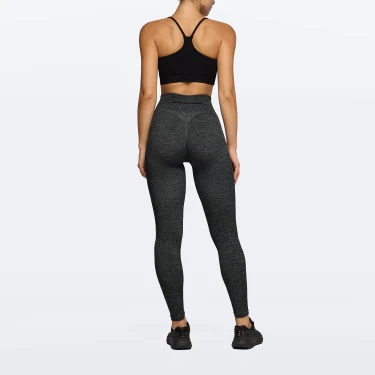 v1493317 prozis_peach-perfect-pocket-medium-waist-leggings-dark-gray-melange_xs_dark-gray-melange_other4.webp