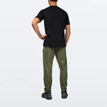 v1493382 prozis_mind-over-matter-t-shirt-black_s_black_other3.webp