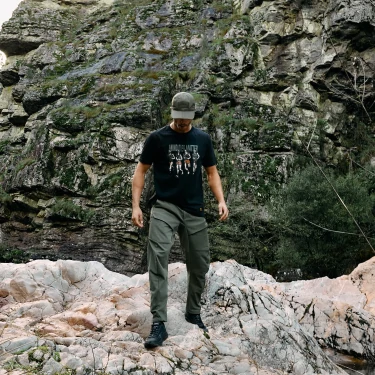 v1493383 prozis_mind-over-matter-t-shirt-black_s_black_other4.webp