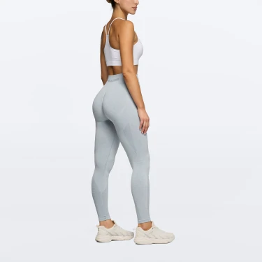 v1493408 prozis_falcon-regular-waist-leggings-dusty-blue-melange_xs_dusty-blue-melange_other3.webp