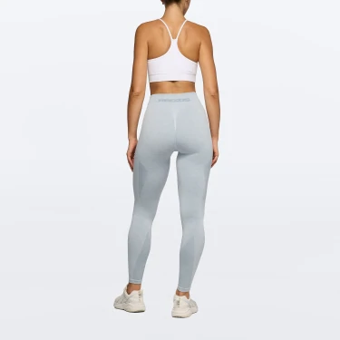 v1493409 prozis_falcon-regular-waist-leggings-dusty-blue-melange_xs_dusty-blue-melange_other4.webp