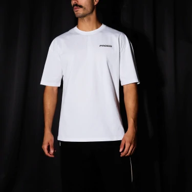 v1493421 prozis_vision-oversized-t-shirt-white_s_white_other4.webp