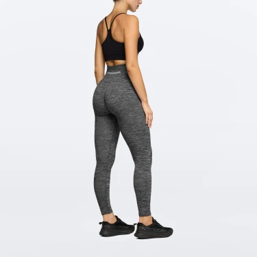 v1493458 prozis_bff-high-waist-leggings-dark-gray-melange_xs_dark-gray-melange_other3.webp