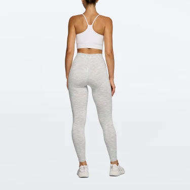 v1493481 prozis_bff-regular-waist-leggings-white--light-gray_xs_white--light-gray_other4.webp