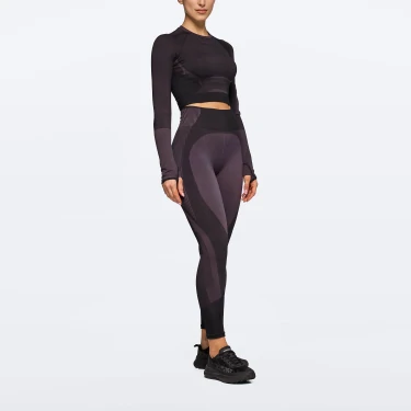 v1493553 prozis_odyssey-utility-medium-waist-leggings-black--dark-lilac_xs_black--dark-lilac_other3.webp