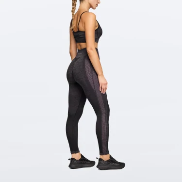 v1493660 prozis_rocket-science-lift-medium-waist-leggings-dark-gray-melange_xs_dark-gray-melange_other3.webp