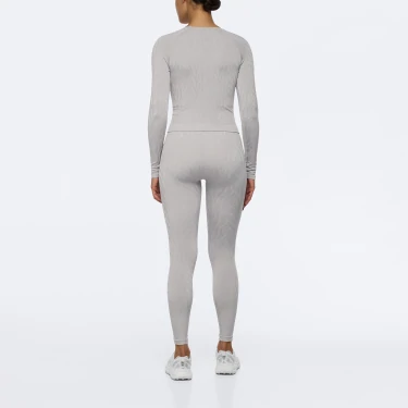 v1493672 prozis_free-spirit-ls-baselayer-gray_xs_gray_other3.webp