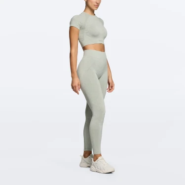 v1493682 prozis_bff-regular-waist-leggings-ash-green-melange_xs_ash-green-melange_other3.webp