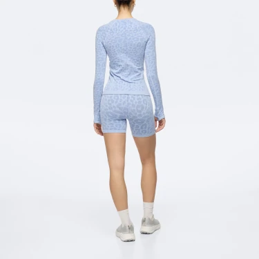 v1493694 prozis_workout-cheetah-ls-baselayer-smoky-blue-melange_xs_smoky-blue-melange_other3.webp