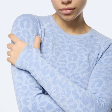 v1493695 prozis_workout-cheetah-ls-baselayer-smoky-blue-melange_xs_smoky-blue-melange_other4.webp