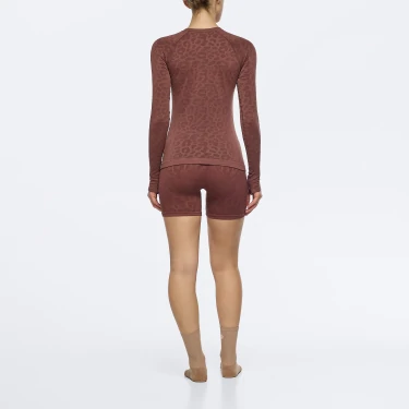 v1493708 prozis_workout-cheetah-ls-baselayer-brown_xs_brown_other3.webp