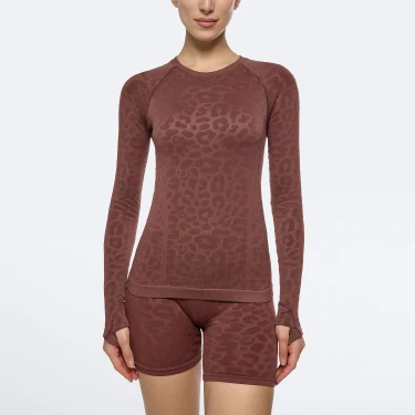 v1493710 prozis_workout-cheetah-ls-baselayer-brown_xs_brown_other4.webp