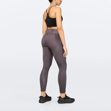 v1493738 prozis_machina-regular-waist-leggings-dark-lilac_xs_dark-lilac_other3.webp