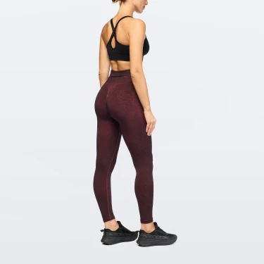 v1493764 prozis_peach-perfect-pocket-medium-waist-leggings-black--red_xs_black--red_other3.webp