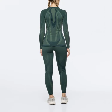 v1493787 prozis_machina-ls-baselayer-green_xs_green_other3.webp