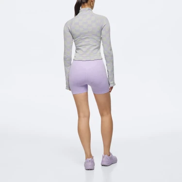 v1493799 prozis_moshi-moshi-ls-baselayer-green--purple_xs_green--purple_other3.webp