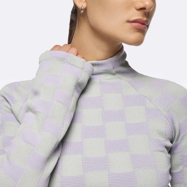 v1493800 prozis_moshi-moshi-ls-baselayer-green--purple_xs_green--purple_other4.webp