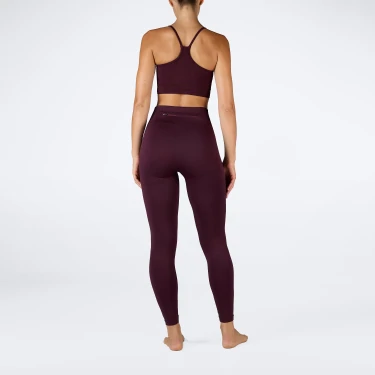 v1493812 prozis_contour-pocket-medium-waist-leggings-bordeaux_xs_bordeaux_other4.webp