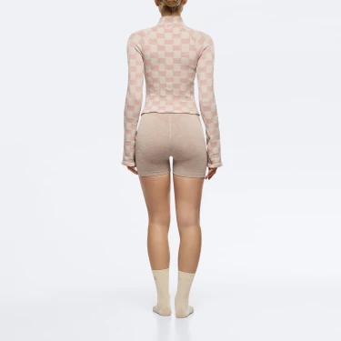 v1493823 prozis_moshi-moshi-ls-baselayer-old-pink--off-white_xs_old-pink--off-white_other3.webp