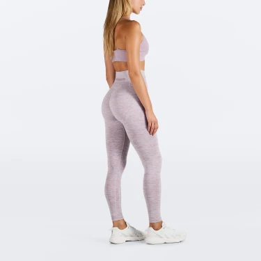 v1493838 prozis_bff-high-waist-leggings-light-lilac-melange_xs_light-lilac-melange_other3.webp