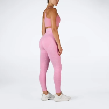 v1493851 prozis_bff-high-waist-leggings-light-pink-melange_xs_light-pink-melange_other3.webp