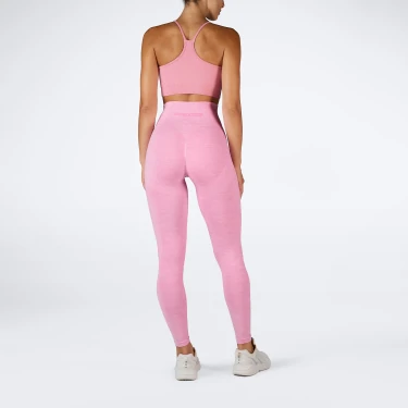 v1493852 prozis_bff-high-waist-leggings-light-pink-melange_xs_light-pink-melange_other4.webp