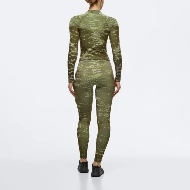 v1493905 prozis_glitch-ls-baselayer-green_xs_green_other3.webp