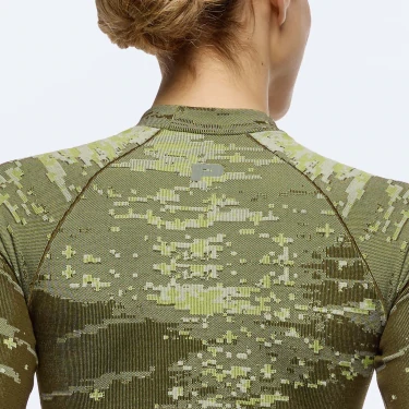 v1493906 prozis_glitch-ls-baselayer-green_xs_green_other4.webp