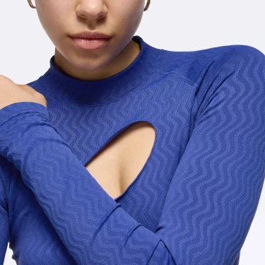 v1493932 prozis_dimension-ls-baselayer-royal-blue_xs_royal-blue_other4.webp