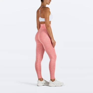 v1494002 prozis_bff-high-waist-leggings-coral-melange_xs_coral-melange_other3.webp