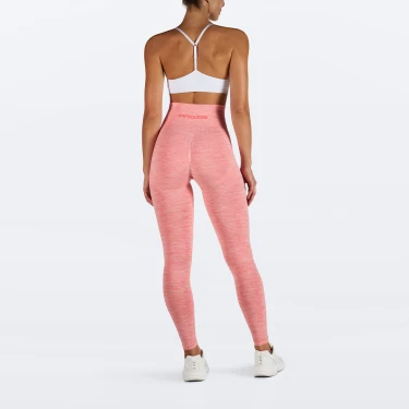 v1494003 prozis_bff-high-waist-leggings-coral-melange_xs_coral-melange_other4.webp