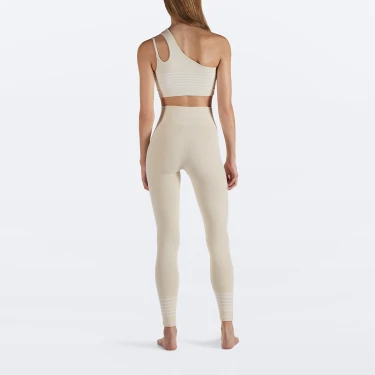 v1494015 prozis_pretty-chic-medium-waist-leggings-off-white_xs_off-white_other3.webp