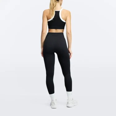 v1494041 prozis_anti-cell-medium-waist-leggings-black_xs_black_other3.webp