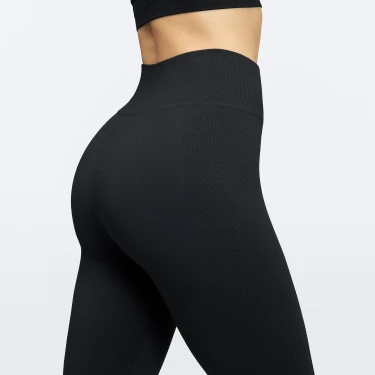 v1494042 prozis_anti-cell-medium-waist-leggings-black_xs_black_other4.webp