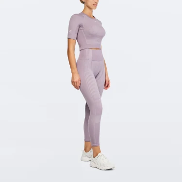 v1494067 prozis_element-high-waist-78-leggings-light-lilac_xs_light-lilac_other3.webp