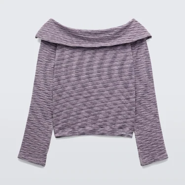 v1494119 prozis_infinity-ls-baselayer-dark-pink_xs_dark-pink_other4.webp