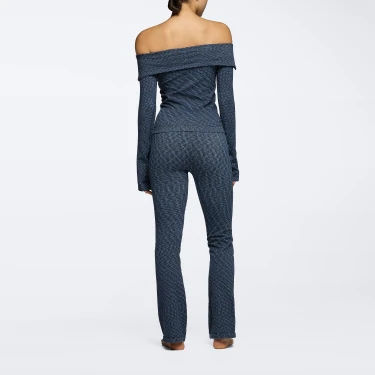 v1494129 prozis_infinity-ls-baselayer-navy-blue_xs_navy-blue_other3.webp