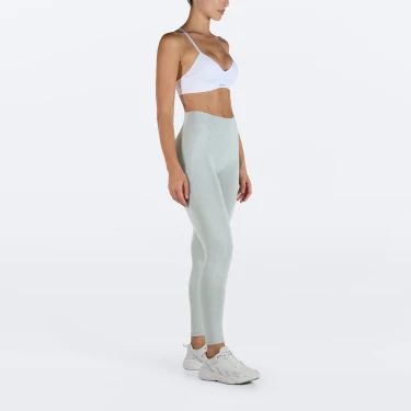 v1494279 prozis_contour-regular-waist-leggings-sage-gray-melange_xs_sage-gray-melange_other3.webp
