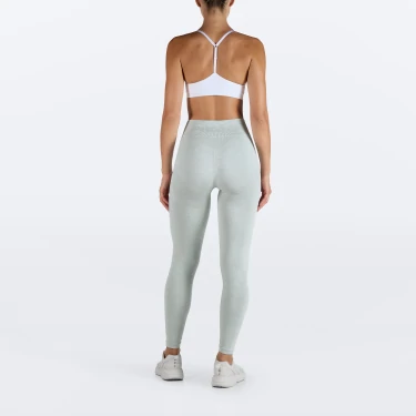 v1494280 prozis_contour-regular-waist-leggings-sage-gray-melange_xs_sage-gray-melange_other4.webp