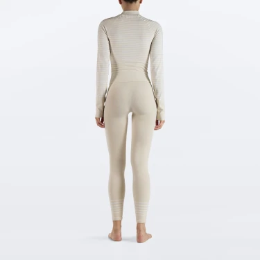 v1494298 prozis_pretty-chic-ls-baselayer-off-white_xs_off-white_other3.webp