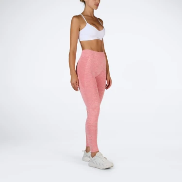 v1494322 prozis_contour-regular-waist-leggings-coral-melange_xs_coral-melange_other3.webp