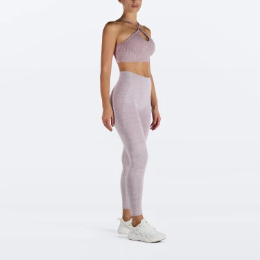 v1494361 prozis_contour-regular-waist-leggings-light-lilac-melange_xs_light-lilac-melange_other3.webp